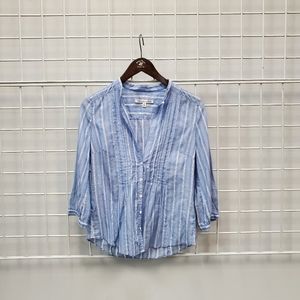 Abercrombie & Fitch Button Down Shirt